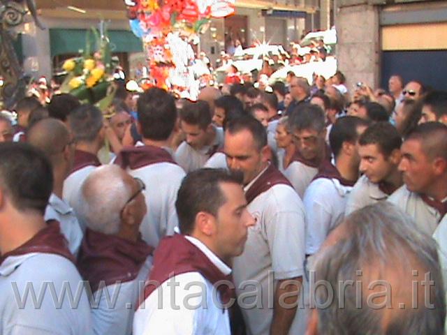 FOTO FESTA MADONNA CONSOLAZIONE DI REGGIO CAL 2011 (81).JPG